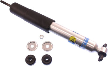 Bilstein 24-185400 46mm Monotube Shock Absorber