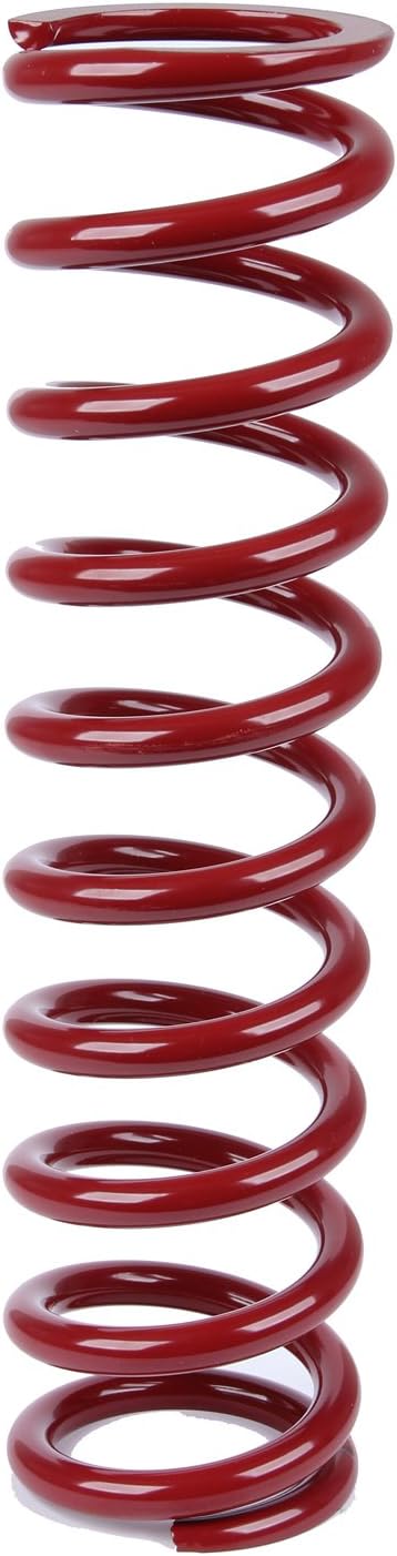 Eibach (1400.250.0250) 14" x 2.5" I.D. Coil-Over Spring