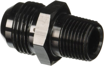 Redhorse Performance (816-12-08-2) Adapter