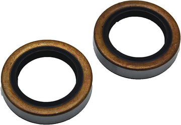 Ap Products Seal F/3500# Axle I.d.1.719in 014-122087