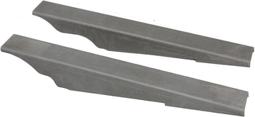 Moroso C3405: Brace, Axle Housing, Ford