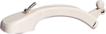 JR Products QQ-SHHE-A Shower Head