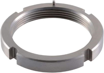 Spicer 660568 Spindle Nut