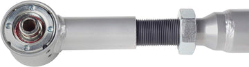 Rubicon Express RE4000 Front Lower X-Duty Control Arm