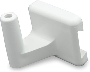Thetford 94201 Exterior Shower Head Bracket