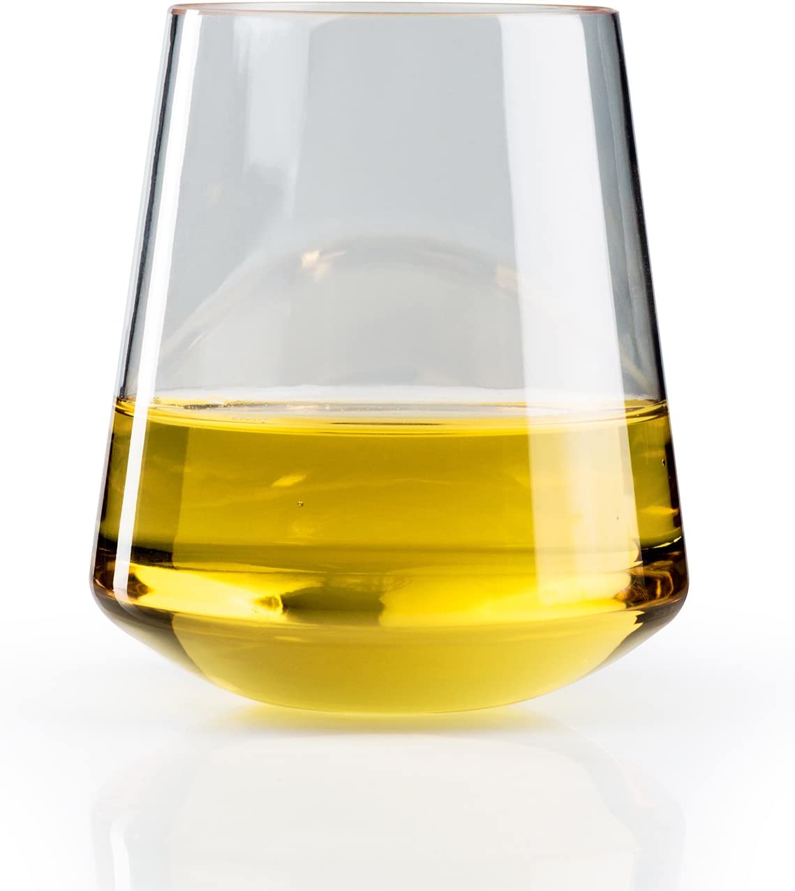 GSI Outdoors 79321 Wine Glass