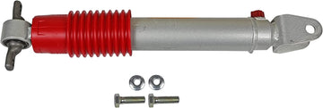 Rancho RS999377 Shock Absorber