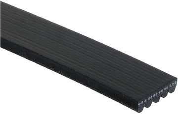 Gates K050370 Multi V-Groove Belt