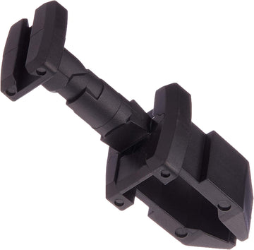 DOMETIC 3101833P006 Vent Door Latch
