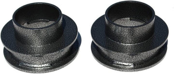 TFX SUSPENS D20LL3 13-14 RAM - Various Models