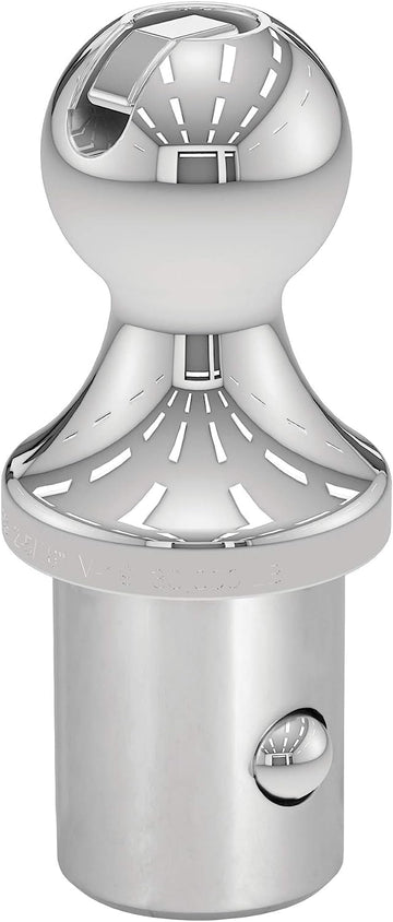 CURT 60601 Trailer Ball