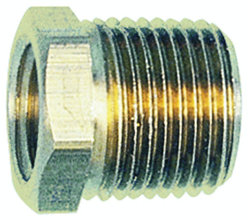 Tru-Flate 21-535 1/4" Female Bushing