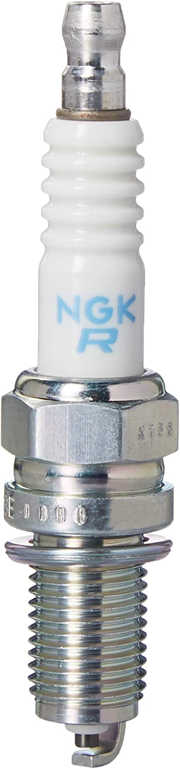 NGK 4179 Spark Plug