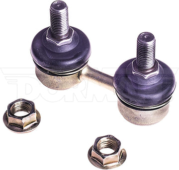 Pronto SK90358 Stabilizer Bar Link Kit