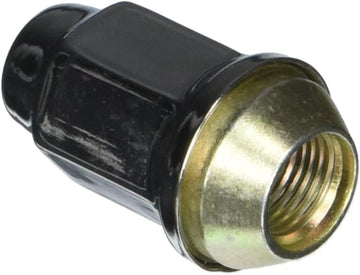 Dorman 611-094.1 Wheel Lug Nut