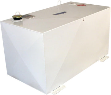 Trail FX 29224164 Steel Fuel Transfer Tank