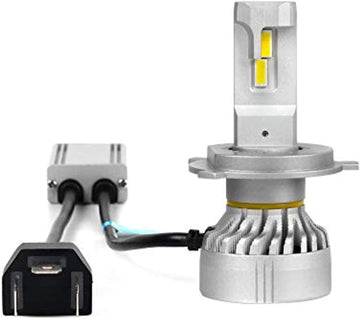 Arc Lighting 22041 Xtreme Series H4 LED Bulb Kit (2 EA)