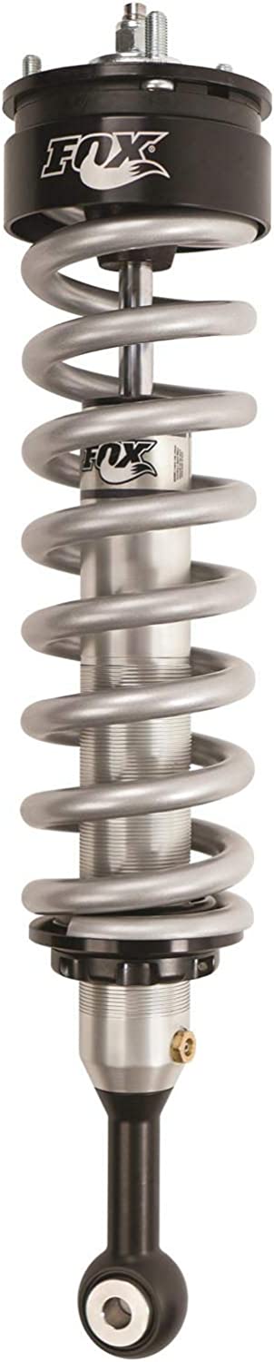 Fox Shocks - 985-02-004 - FOX Offroad Shocks 985-02-004 Fox 2.0 Performance Series Coil-Over IFP Shock