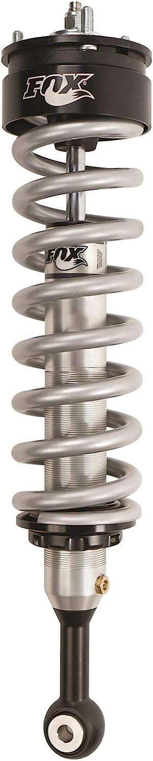 FOX 983-02-051 Coil-Over Shock