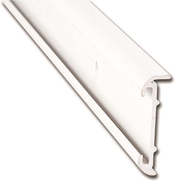 AP Products 215160116 Short Lip Mill