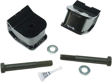 Superlift | 40031 | 2" Leveling Kit with Coil Spacers | Fits 2005-2023 Ford F-250 / F-350
