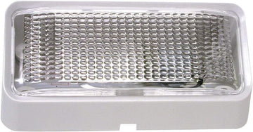 PETERSON MFG V384 Porch Light W/O Switch