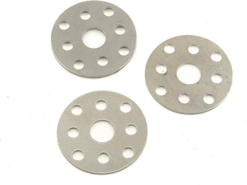 Mr. Gasket 6129 Water Pump Pulley Shim Kit