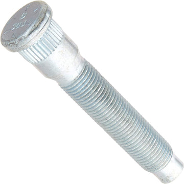 Dorman 610-303.1 Wheel Lug Stud