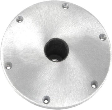 Springfield Marine 1640002 9" Aluminum Base