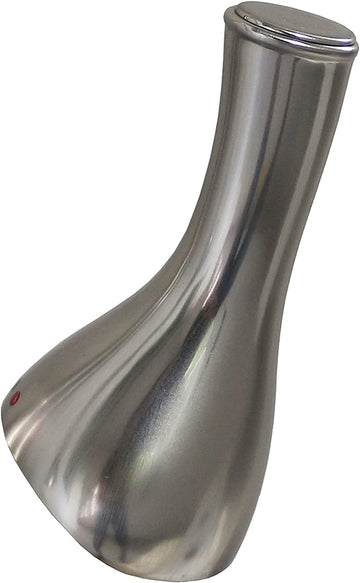 Empire Brass CRD-HDL-3000N-A Replacement Handle for SL3000N-A-Nickel