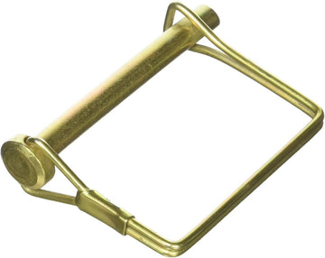Buyers Products 66053 Locking Pin Quantity 1
