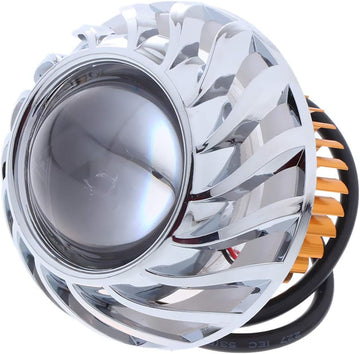 Eagle B18022060 Street and Strip Rotating Assembly Stroke: 4.250 Disp. @ .060: 4