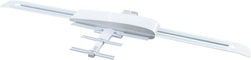 Winegard 24130 RVW-205 Sensar IV White Antenna Replacement Head