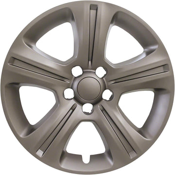 WHEEL SIMULATORS;08-10 SI