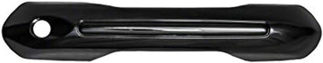 DH;20-21 EXPLORER;4DR;BLK;DSKH