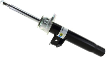 Bilstein 22-214294 Suspension Strut Assembly