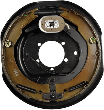 AP Products 14122259 Brake Assembly, 12"