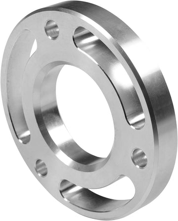 Pro Comp (63230) 1.5" Strut Level Lift