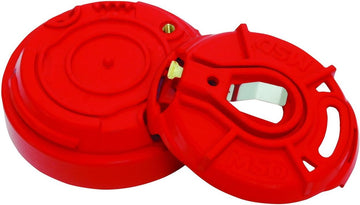 MSD 84211 Rotor Phasing Kit