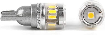 Arc Lighting 3115W ECO Series 921 LED Bulbs White (2 EA)