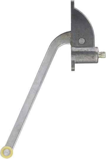 Atwood K8011-05 Manual Lift Arm Kit
