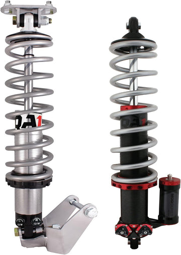 QA1 RCK52357 Shock Absorber