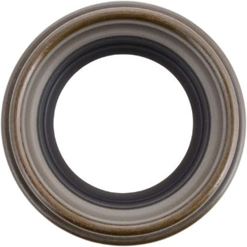 Spicer 54381 Axle Shaft Seal