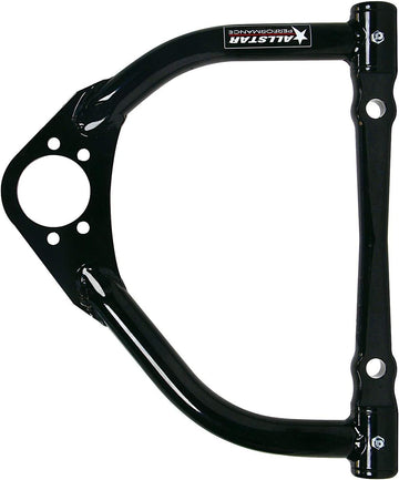 Metric Upper Control Arm Left 9-1/2in