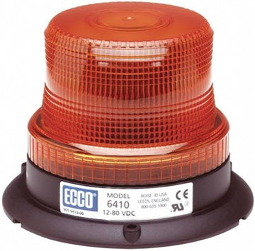 Ecco 6465A Light