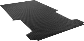 WEATHERGUARD 89021 FLOOR SYSTEM 136' WB PROM