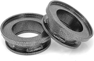 Trailfx D20LL5 2019 Dodge Ram 1500 Preload Spacer