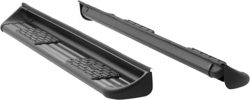 Luverne Truck Equipment 281523 Running Board