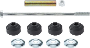 Moog K8266 Sway Bar Link Kit
