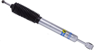 Bilstein 24-239387 Shock Absorber